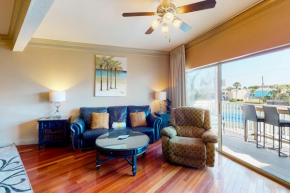 Beach Pointe 301